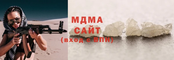 a pvp Михайловка