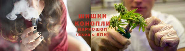 a pvp Михайловка