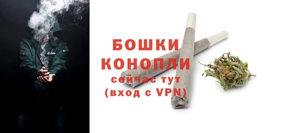 a pvp Михайловка